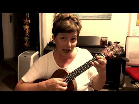 Toque Para Sua Criança Oito Anos Paula Toller E Dunga