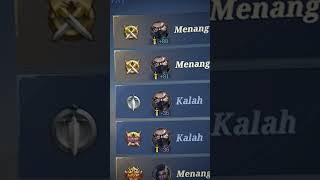 Download Lagu PRESET ML DJ LING GELING GELING GELING GET LUS GET LUS DIBAWAH 5 MB DAN XML MP3 Download Lagu PRESET ML DJ LING GELING GELING GELING GET LUS GET LUS DIBAWAH 5 MB DAN XML MP3