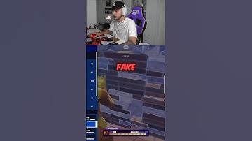 We Signed The Fake SoaR Dylan