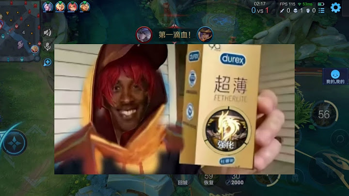 oioi~感觉有点火热了啊，镜子你这家伙，居然是小代上号吗？