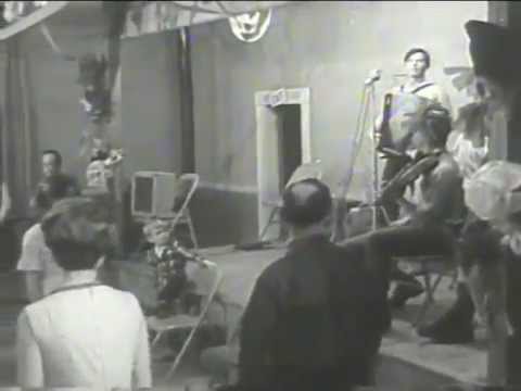 baby boomers birth years Zack Power Sings To My Old Dancing Film