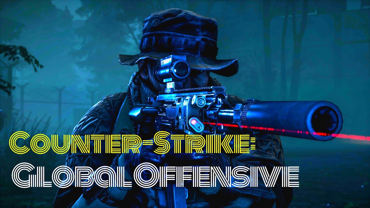 Live Stream|CS:GO|Gaming|Casual|Competitive|Private|PixelBro