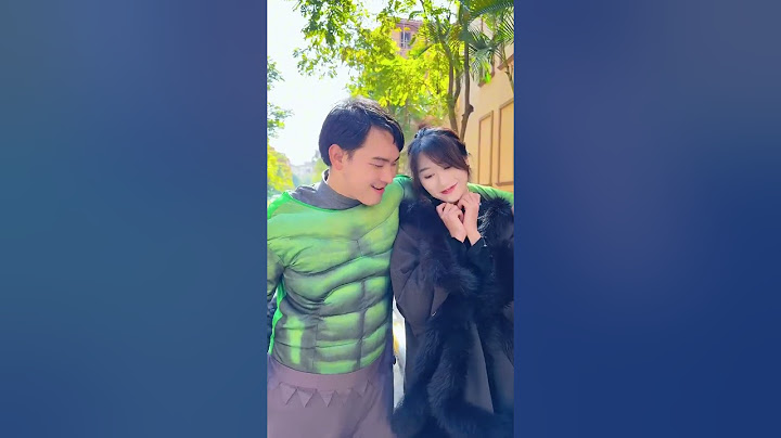 黑天使可以预知未来#shorts #Fairy#fairytales