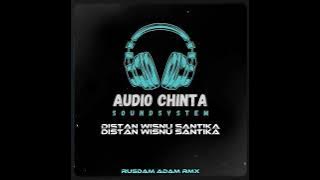DISTAN_WISNU SANTIKA_AUDIO CHINTA SOUND SYSTEM _NET2025