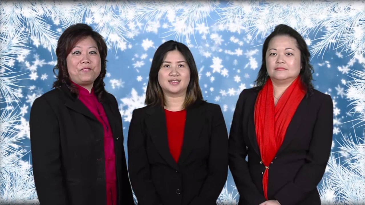 Horseshoe Chicago Host Holiday Video 2016 YouTube horseshoe-chicago-host-holiday-video-2016-youtube