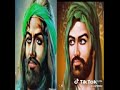 سيدي واقف انا سيدي واقف انا