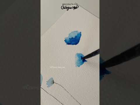 Unlock 3 Levels Of Beginner Flowers