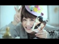 Risa Nigaki  :) 新垣里沙 - 笑顔に涙~THANK YOU! DEAR MY FRIENDS~
