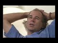 Capture de la vidéo Jimmy Buffett - Great 4-Min Interview (1991)