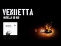 Botella de Ron - Vendetta (Fuimos, Somos y Seremos)