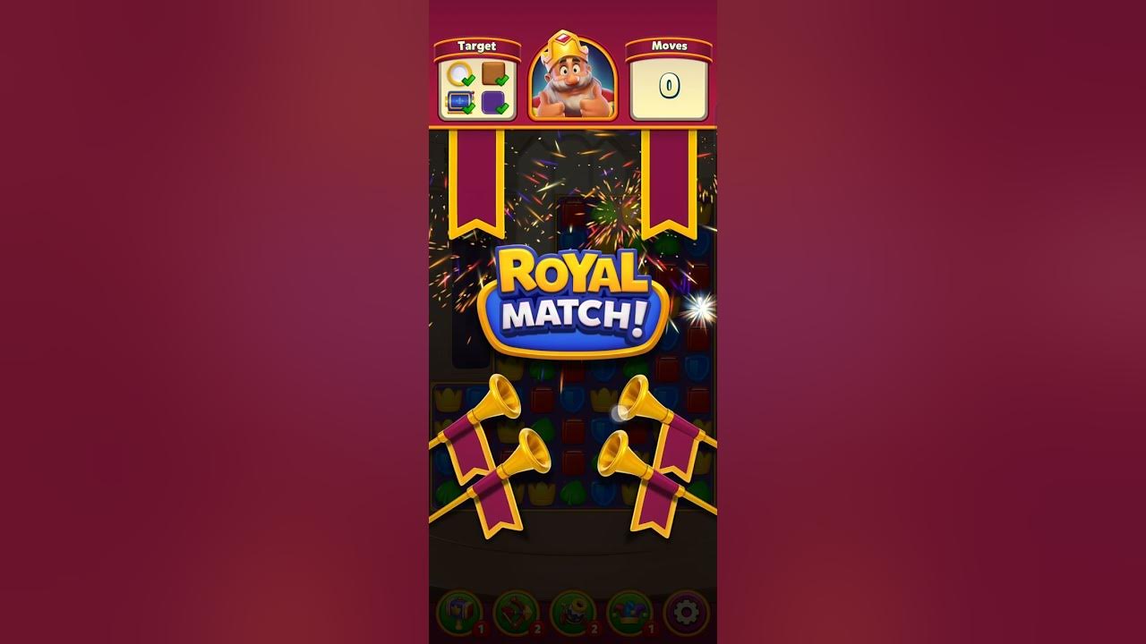 Royal match взлоm. Royal match уровни. Royal match логотип. Супер дюк royal match. Royal match дракон.