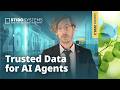2026.2 Update Overview: Trusted Data for AI Agents