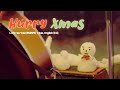 [Live] L'Arc~en~Ciel (라르크앙시엘) - Hurry Xmas + Sub. English [CC]