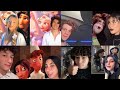 Cartoon Couple In Real Life TikTok Trend