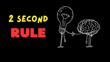 6 BODY LANGUAGE Secrets To Gain Respect From Anyone
