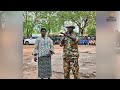 South Sudanese Army Generals Are Beefing Each Other Online