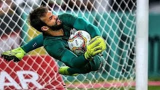 Muriel Becker - O Melhor Eiro Do Brasil?