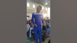 Ba ya tla by Lejwe la Motheo Artists Development