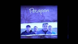 Video thumbnail of "PETAPAN   KANATUUT"