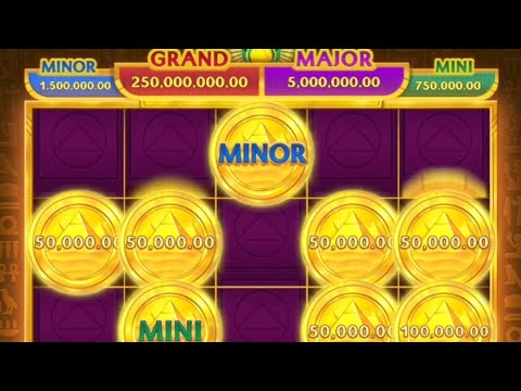 Mostbet Aviator Oynanmaqda Əlavə Səxsi Xidmətlər: Onlayn Kazino Hileleri