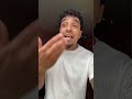 كشف حقيقة سلمي الرحالة تاجرة الاعضاء ب الدليل اكسبلور 