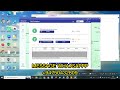 Email Finder & Extractor Tool for Sales Leads