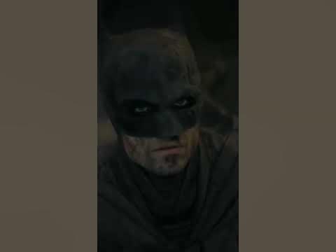 Ei Nerd - Personagens que quero ver no cinema: Batman que ri.🃏