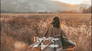 Download lagu Boheme -Holding out for You