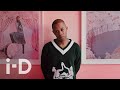 Thebe Magugu on Recentring the Fashion Conversation on Johannesburg | Hometown