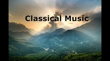 Chinese Superb Music | Flute Music | Relaxation Music、Meditation、Yoga、Sleep、 Nature Scenery