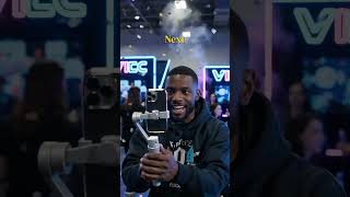 Content Creator Conferences to Attend