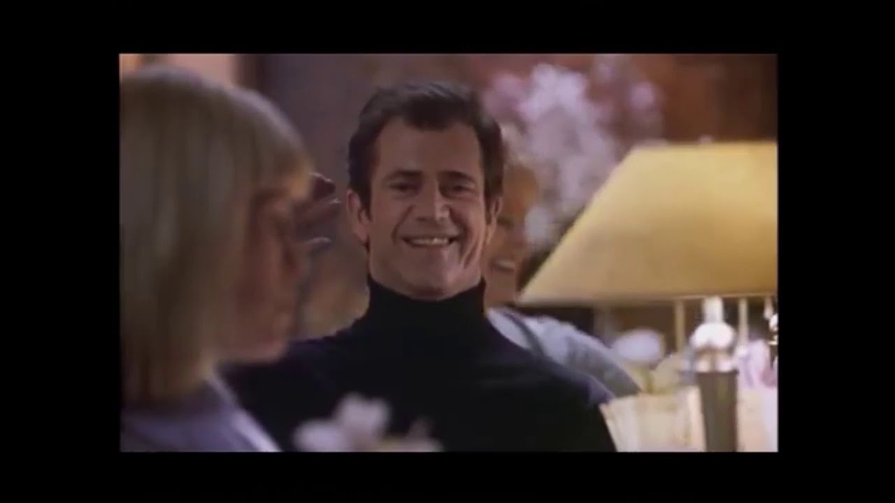Tutti Gli Uomini Del Deficiente Film Completo