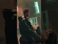 فوق ياقلبي من النوم اكسبلور لاتنسوا الاشتراك في القناة وتفعيل الجرس حالات واتساب لايك اغاني Love 