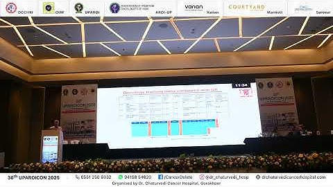 UPAROICON 2025 | Camera Archive Series — Part 2