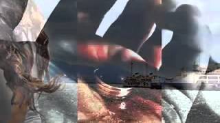 Ahmet Emre Boran ~~ Al Ömrümü Koy Ömrünün Üstüne Www.dostlukbudur.com