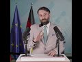 Kann meine E-Rechnung abgelehnt werden, wenn sie nicht EN16931-konform ist? | Frag Lars