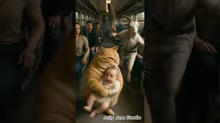 #happytots​ #NurseryRhymes​ #KidsSongs​ #BabySongs​ #ChildrenSongs​ #Rhymes​ #kidsvideos​