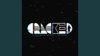 Thrill Me - Synthwave Goose