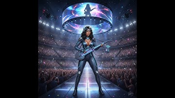 The Schematic in our Hands Music Video