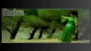 Nazdar 2009 Suzkey Ü Shexani