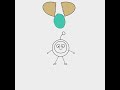 egg show #animation  #cartoon
