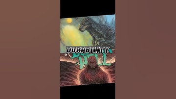 GODZILLA ELIMINATION WHEEL (Part 3)  #shorts #youtubeshorts #godzilla