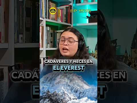 consecuencias inesperadas