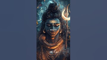 जो भी होगा बेहतर ही होगा | Mahadev status | Bholenath #bholenath #mahadev #shorts #1shivbhaktt