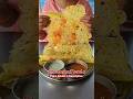 Xl onion rava masala dosa       south indian street food  rava dosa