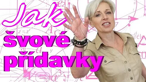 Jaké jsou nosné prvky stropních konstrukcí?