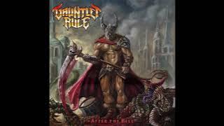 Gauntlet Rule - After the Kill (2024) | Full Album