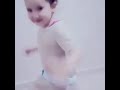 سمرا يلي انتي شفايفك بالنسبالي اطعم من الخمره سمرا يلي انتي شفايفك بالنسبالي اطعم من الخمره