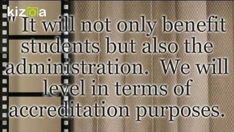 Kizoa Video Editor - Movie Maker: ESP JOURNEY