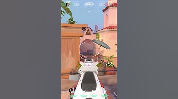 Best Sage walls on Sunset | pt. 2 | Sage tutorial